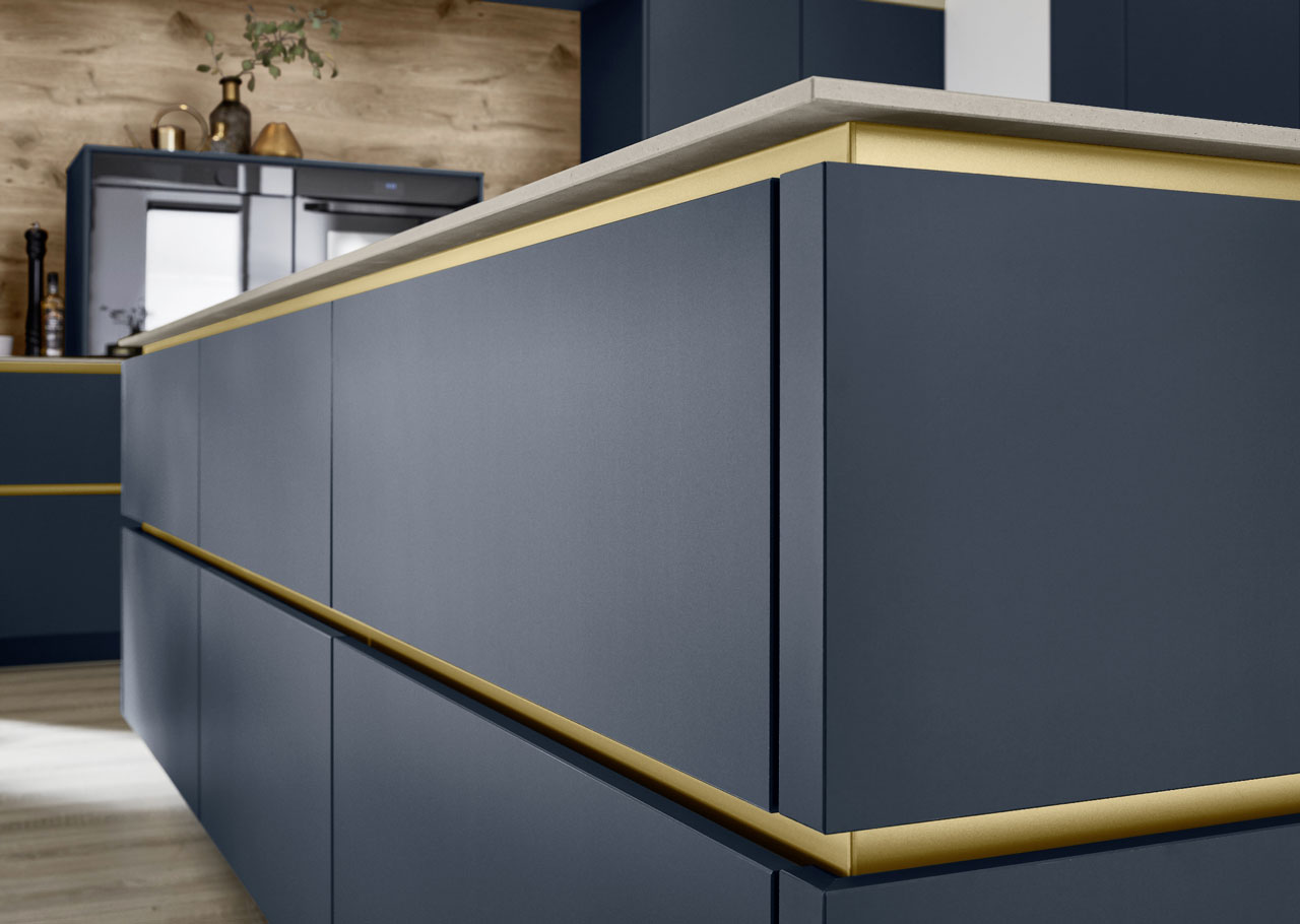 30662_21_Easytouch_966_D