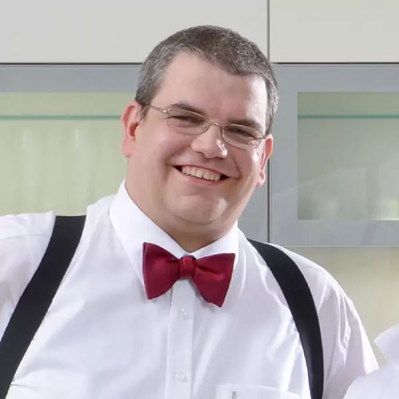 Ansprechpartner_Torsten_Hahn-min